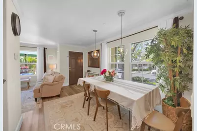 74 Three Vines Court, Ladera Ranch, CA 92694 - Photo 12