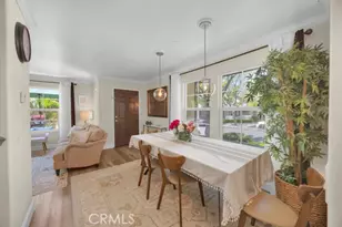 74 Three Vines Ct, Ladera Ranch, CA 92694 - Photo 12