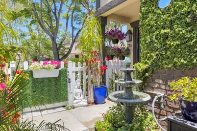74 Three Vines Court, Ladera Ranch, CA 92694 - Photo 6