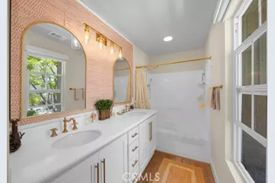 74 Three Vines Court, Ladera Ranch, CA 92694 - Photo 24