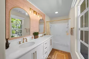 74 Three Vines Ct, Ladera Ranch, CA 92694 - Photo 24