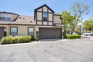 74 Three Vines Ct, Ladera Ranch, CA 92694 - Photo 32