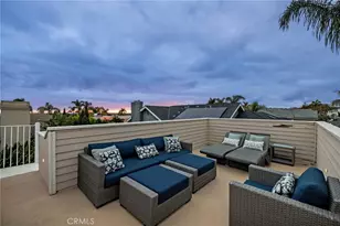 3837 Vista Blanca, San Clemente, CA 92672 - Photo 26