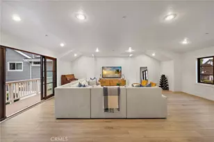 3837 Vista Blanca, San Clemente, CA 92672 - Photo 14