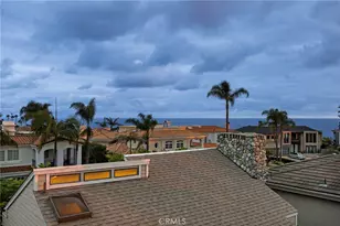 3837 Vista Blanca, San Clemente, CA 92672 - Photo 28