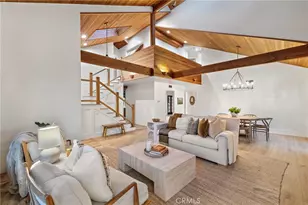 3837 Vista Blanca, San Clemente, CA 92672 - Photo 10