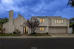 3837 Vista Blanca, San Clemente, CA 92672 - Photo 6
