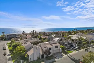 3837 Vista Blanca, San Clemente, CA 92672 - Photo 2