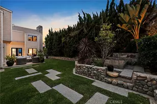 3837 Vista Blanca, San Clemente, CA 92672 - Photo 24