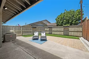 241 E Ponderosa Ln, Anaheim, CA 92802 - Photo 20