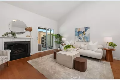 241 E Ponderosa Lane, Anaheim, CA 92802 - Photo 30