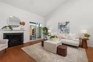 241 E Ponderosa Ln, Anaheim, CA 92802 - Photo 30