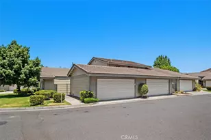 241 E Ponderosa Ln, Anaheim, CA 92802 - Photo 26
