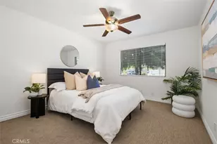 241 E Ponderosa Ln, Anaheim, CA 92802 - Photo 16