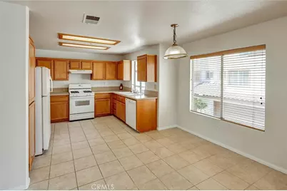 10310 Wateridge #265, San Diego, CA 92121 - Photo 10