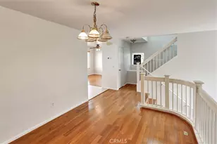 10310 Wateridge, San Diego, CA 92121 - Photo 8