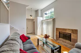 10310 Wateridge, San Diego, CA 92121 - Photo 6