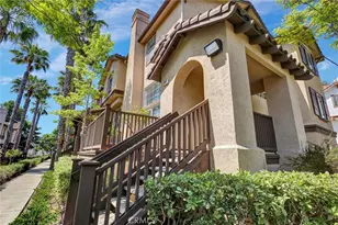 10310 Wateridge, San Diego, CA 92121 - Photo 2