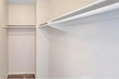 10310 Wateridge #265, San Diego, CA 92121 - Photo 14
