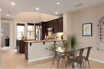 39 Brownstone Way, Aliso Viejo, CA 92656 - Photo 10