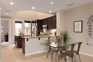 39 Brownstone Way, Aliso Viejo, CA 92656 - Photo 10