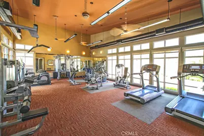 39 Brownstone Way, Aliso Viejo, CA 92656 - Photo 30