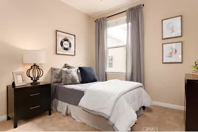 39 Brownstone Way, Aliso Viejo, CA 92656 - Photo 14