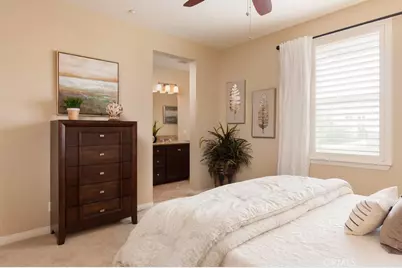 39 Brownstone Way, Aliso Viejo, CA 92656 - Photo 20