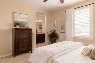 39 Brownstone Way, Aliso Viejo, CA 92656 - Photo 20