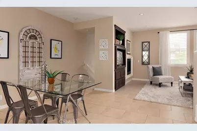 39 Brownstone Way, Aliso Viejo, CA 92656 - Photo 8