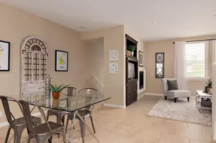 39 Brownstone Way, Aliso Viejo, CA 92656 - Photo 8