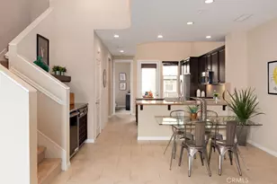 39 Brownstone Way, Aliso Viejo, CA 92656 - Photo 6