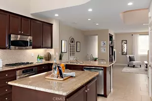 39 Brownstone Way, Aliso Viejo, CA 92656 - Photo 16