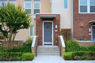 39 Brownstone Way, Aliso Viejo, CA 92656 - Photo 2