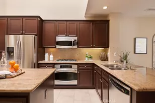 39 Brownstone Way, Aliso Viejo, CA 92656 - Photo 12