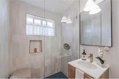 387 Cypress Drive #7, Laguna Beach, CA 92651 - Photo 8