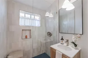 387 Cypress Dr, Laguna Beach, CA 92651 - Photo 8