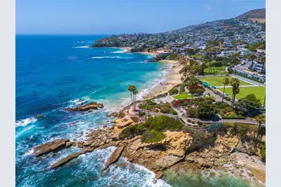 387 Cypress Drive #7, Laguna Beach, CA 92651 - Photo 18