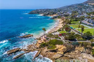 387 Cypress Dr, Laguna Beach, CA 92651 - Photo 18