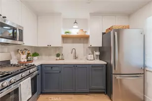 387 Cypress Dr, Laguna Beach, CA 92651 - Photo 2