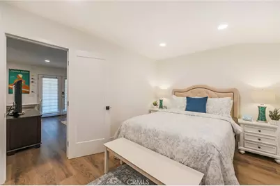 387 Cypress Drive #7, Laguna Beach, CA 92651 - Photo 6