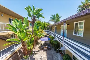 387 Cypress Dr, Laguna Beach, CA 92651 - Photo 10