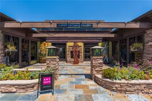 387 Cypress Dr, Laguna Beach, CA 92651 - Photo 12