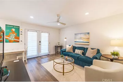 387 Cypress Drive #7, Laguna Beach, CA 92651 - Photo 4