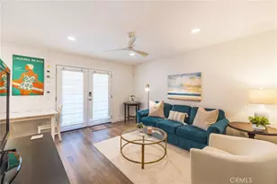 387 Cypress Dr, Laguna Beach, CA 92651 - Photo 4