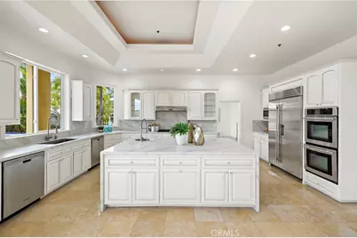 33741 Shamrock, San Juan Capistrano, CA 92675 - Photo 32