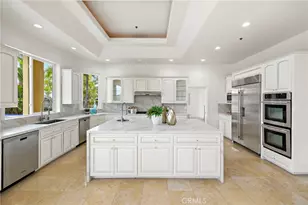 33741 Shamrock, San Juan Capistrano, CA 92675 - Photo 32