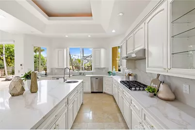 33741 Shamrock, San Juan Capistrano, CA 92675 - Photo 36