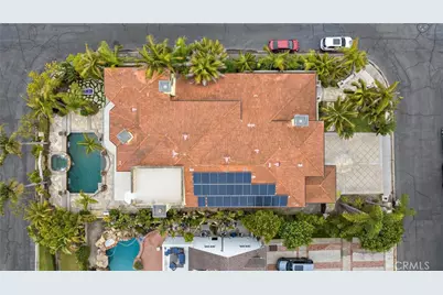 33741 Shamrock, San Juan Capistrano, CA 92675 - Photo 8