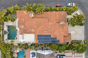 33741 Shamrock, San Juan Capistrano, CA 92675 - Photo 8